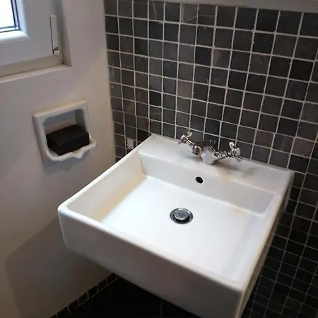 Acogedor Atico Centro De Gijon, Vut 5419 As شقة