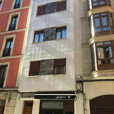 Acogedor Atico Centro De Gijon, Vut 5419 As شقة *